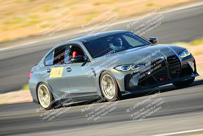 media/Jun-07-2025-Speed Ventures (Sat) [[b125dfaa5b]]/Black group/Turn 2 (Session 1)/